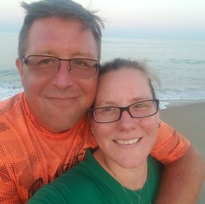 Meet your Posher, Tabitha